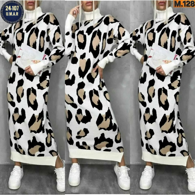 Платье 23141251