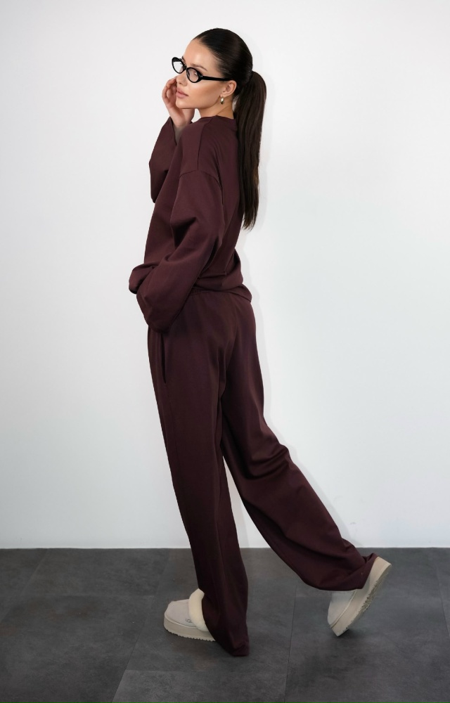 Костюм 23141043