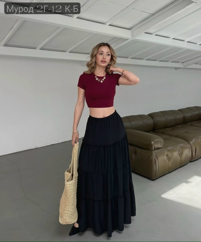 Юбка 23140462
