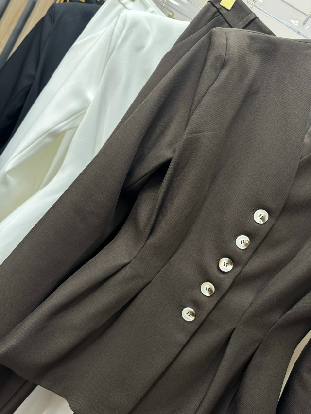 Костюм 23141120