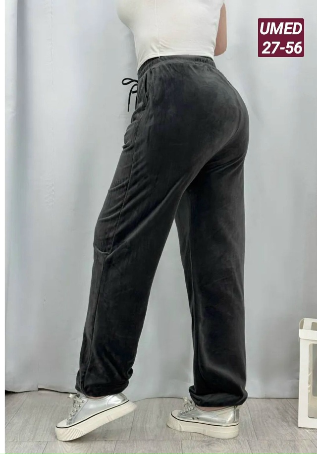 Спортивные брюки 23141322