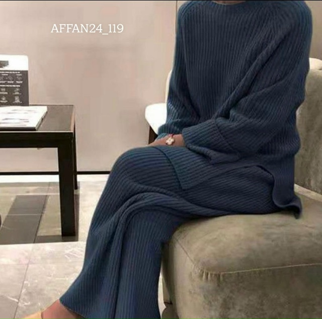 Костюм 23140889