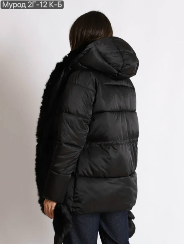 Куртка 23140321
