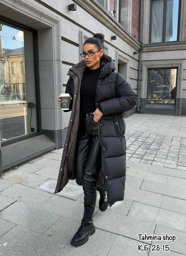 Куртка 23140353