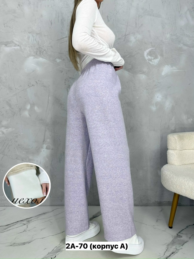 Брюки 23141078