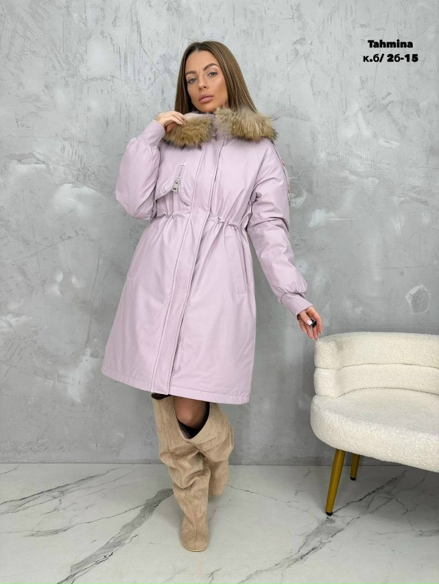 Куртка 23140416