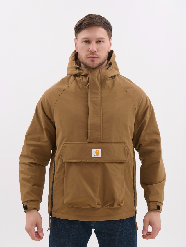 Куртка 23140681