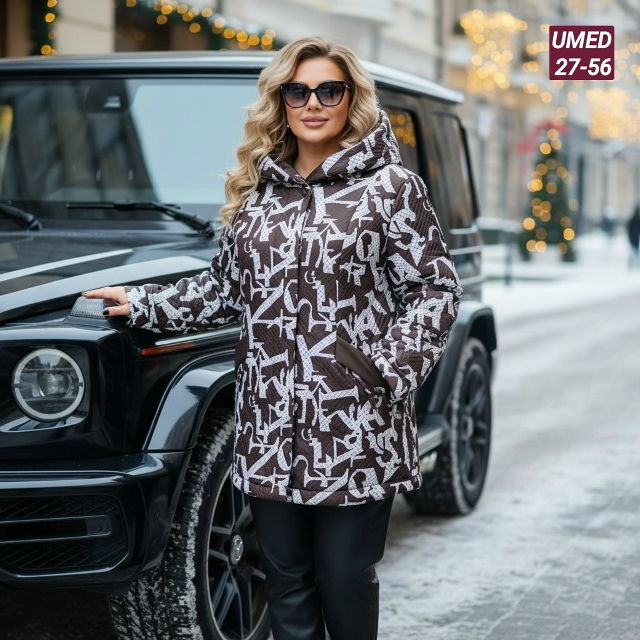 Куртка 23141320