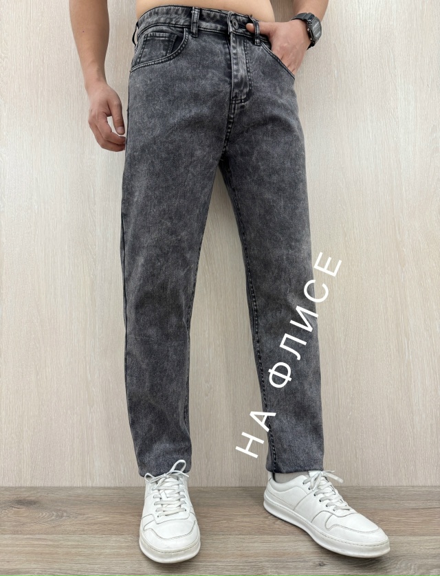 Джинсы 23140625