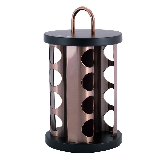 Набор для хранения специй 23140468