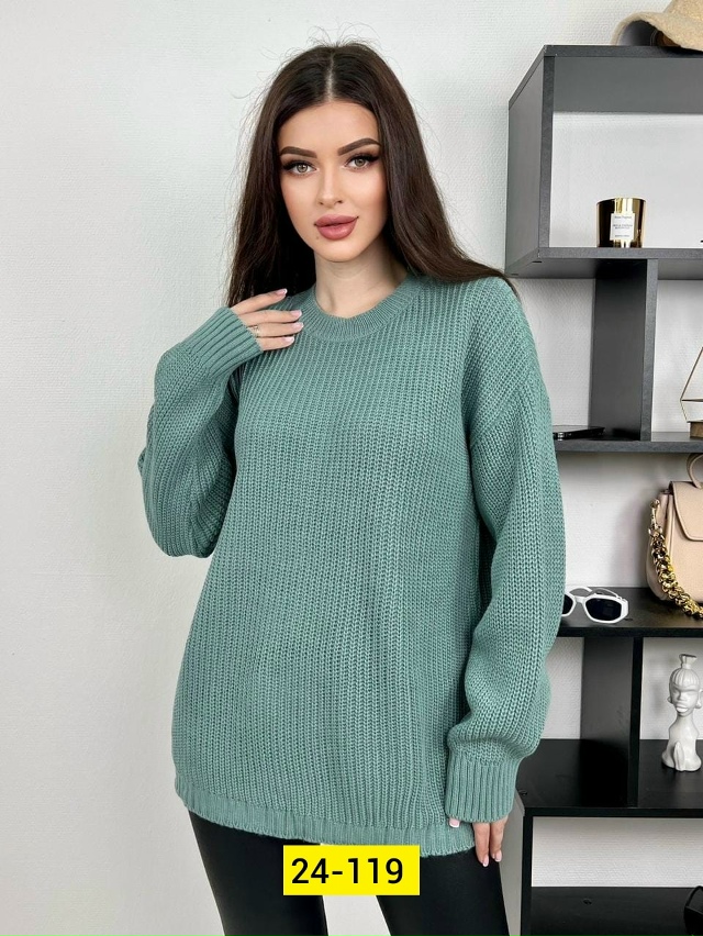 Кофта 23140369