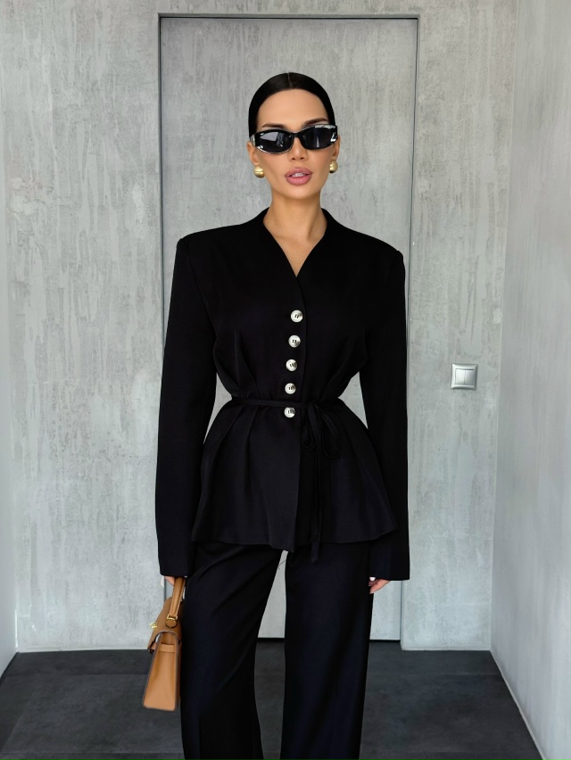 Костюм 23141118