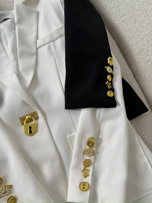 Пиджак 23140986