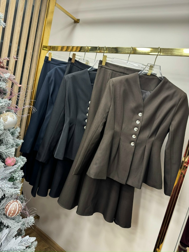 Костюм 23141049