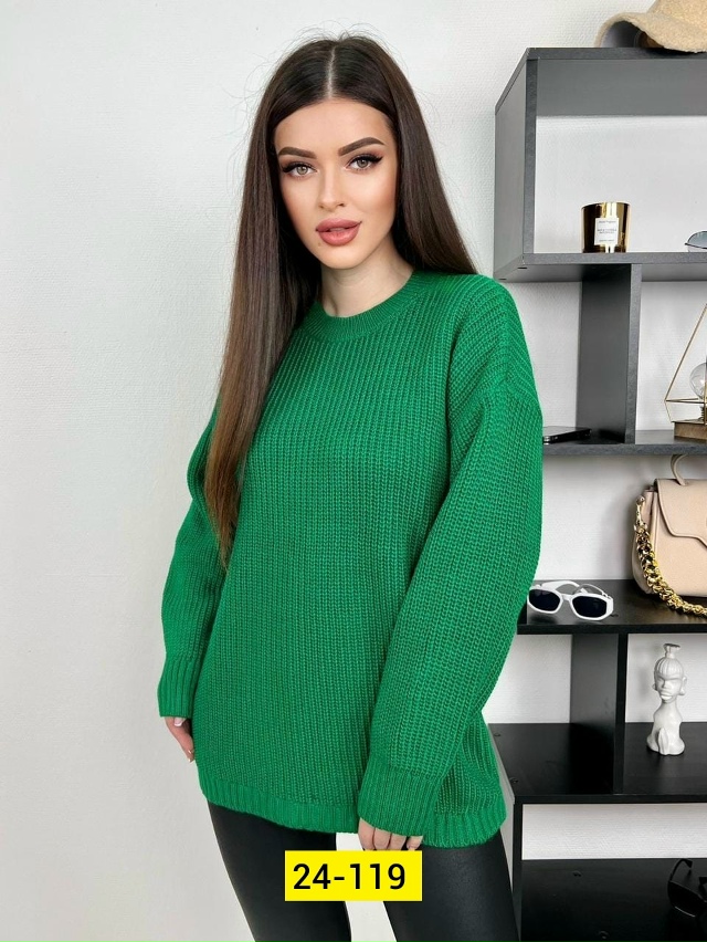 Кофта 23140369