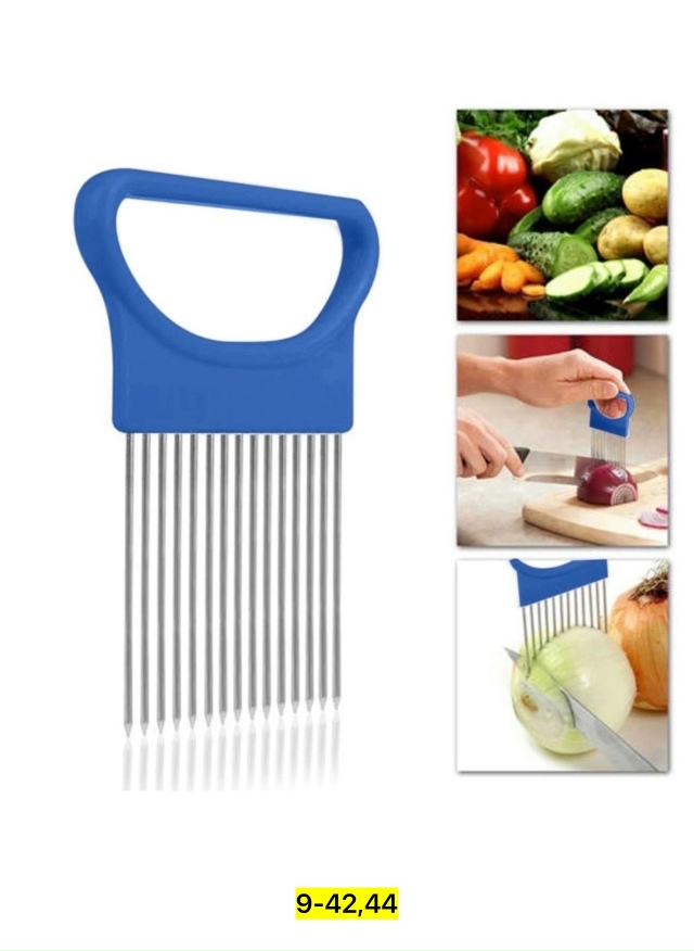 Держатель 23140367