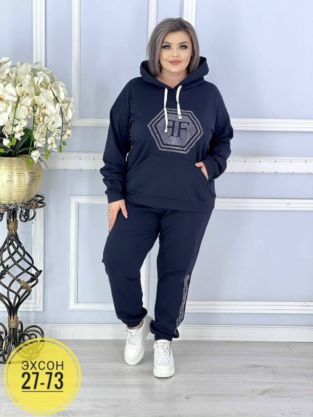 Костюм 23140872