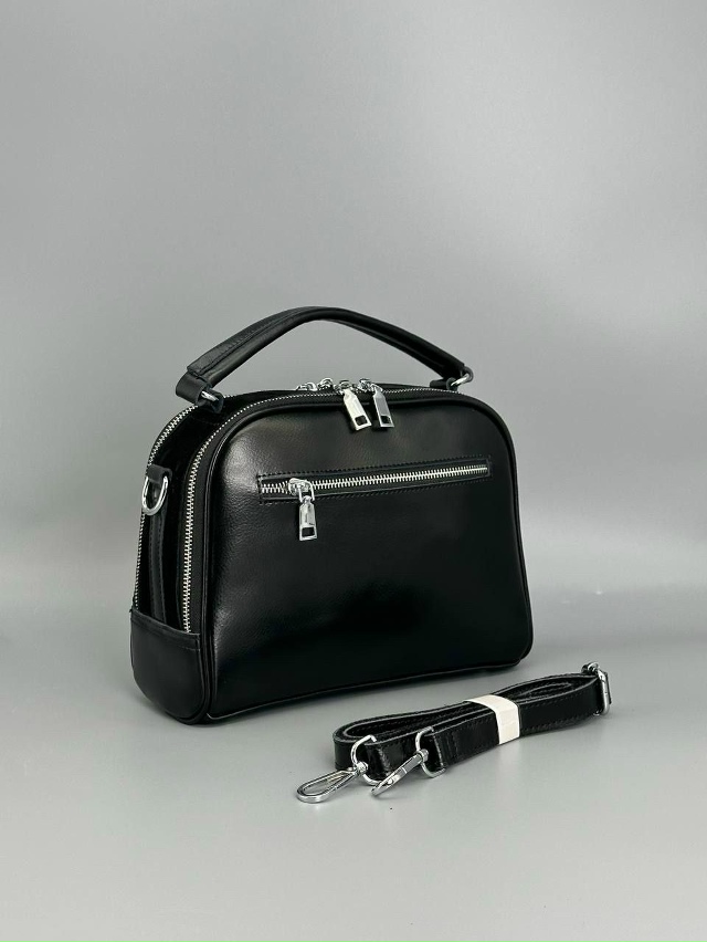 Артикул 23140721