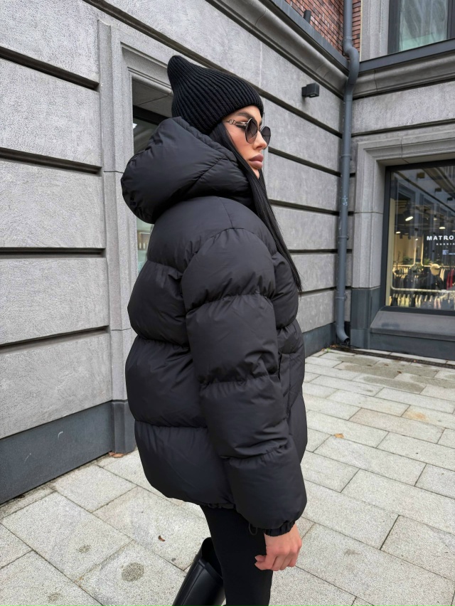 Куртка 23140883