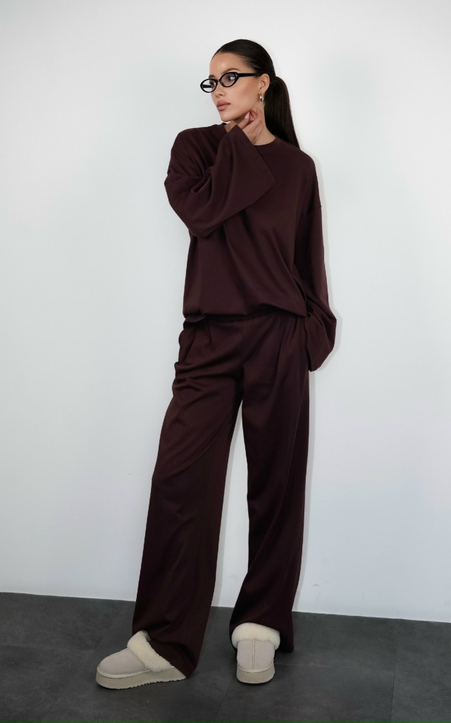 Костюм 23141043