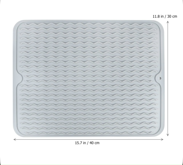 Артикул 23140879