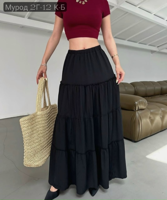 Юбка 23140462