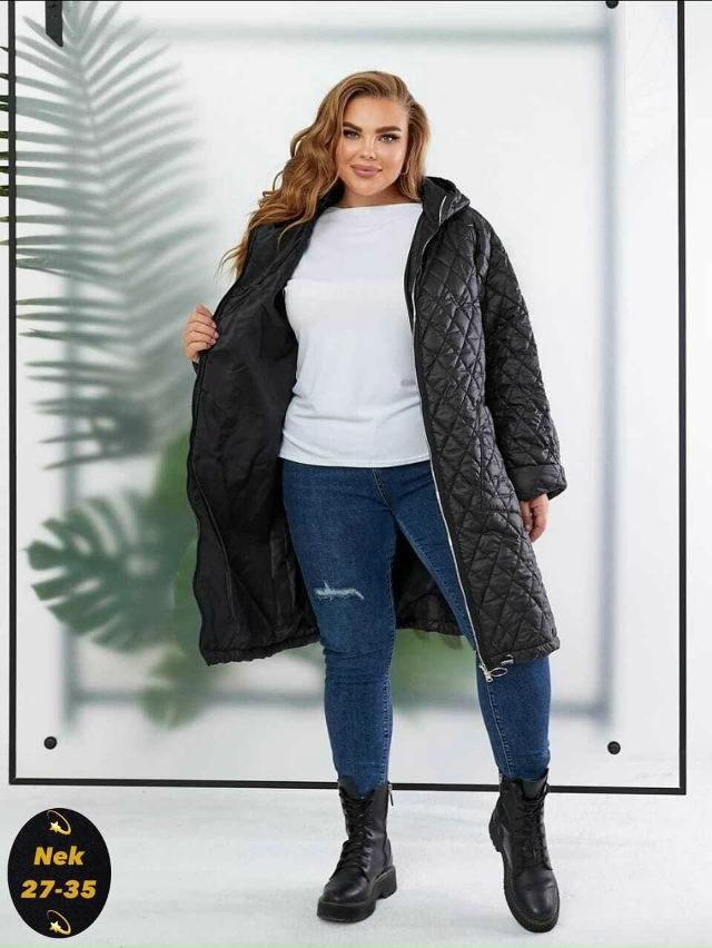 Куртка 23141191