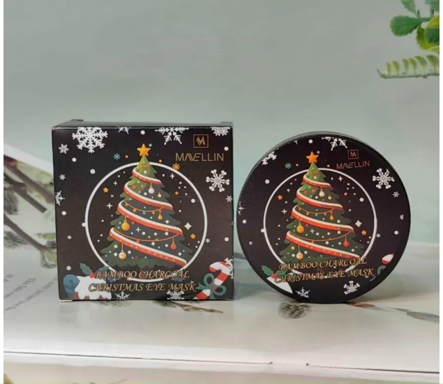 Патчи для вокруг глаз 23140974