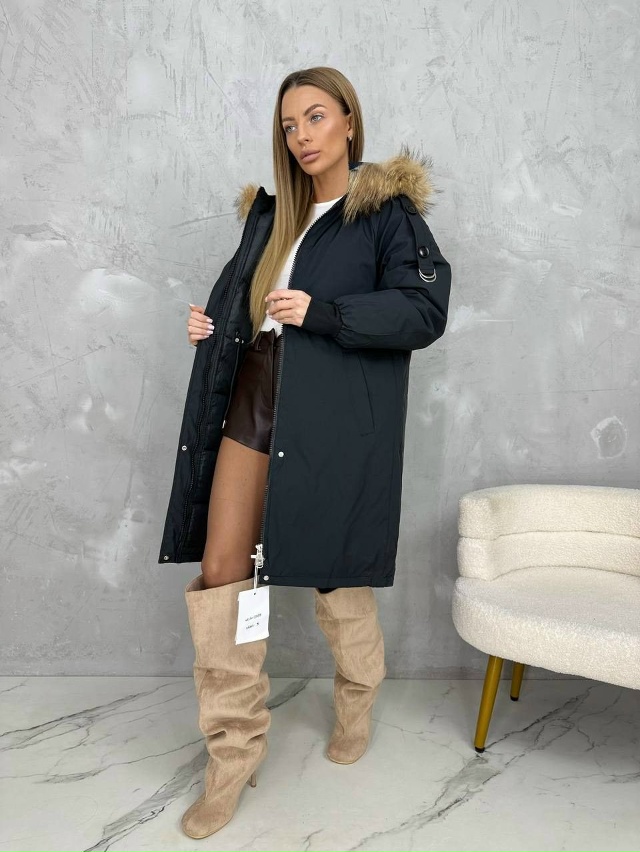 Куртка 23140416