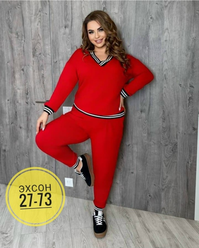 Костюм 23140973