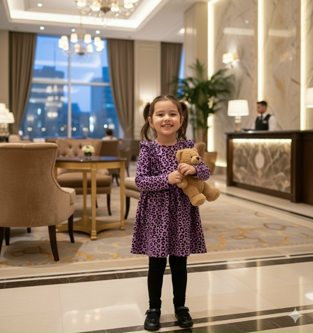 Платье 23140569