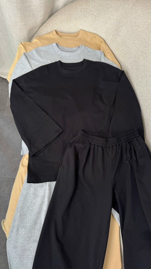 Костюм 23141043