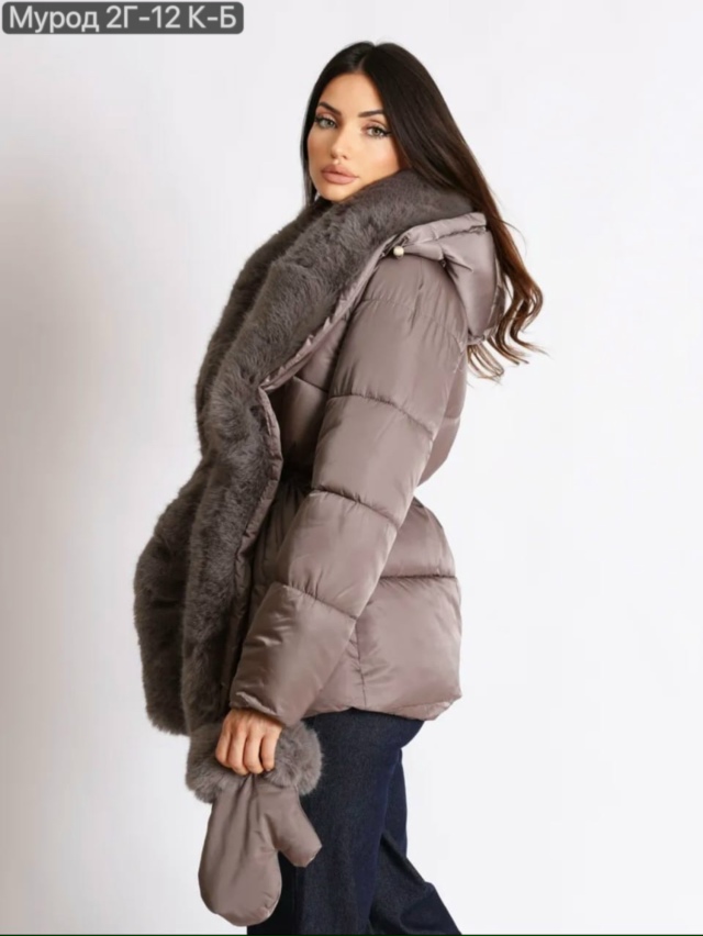Куртка 23140321