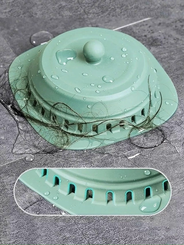 Артикул 23140811