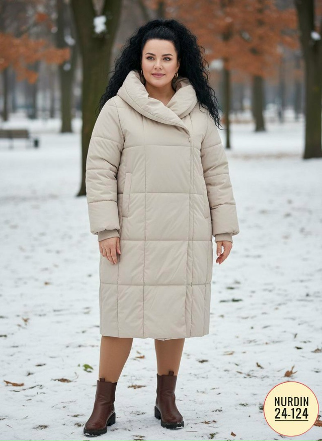 Куртка 23141264