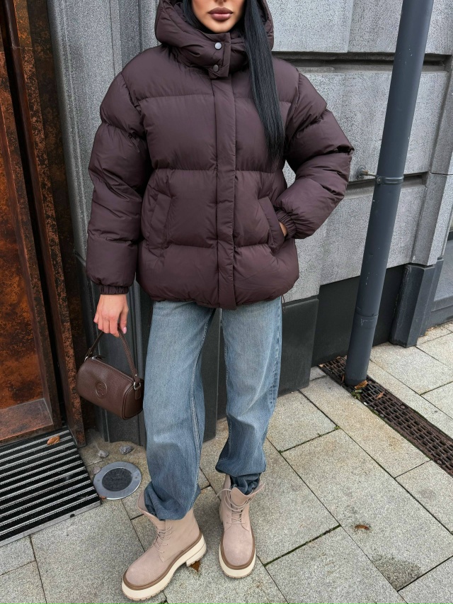 Куртка 23140883