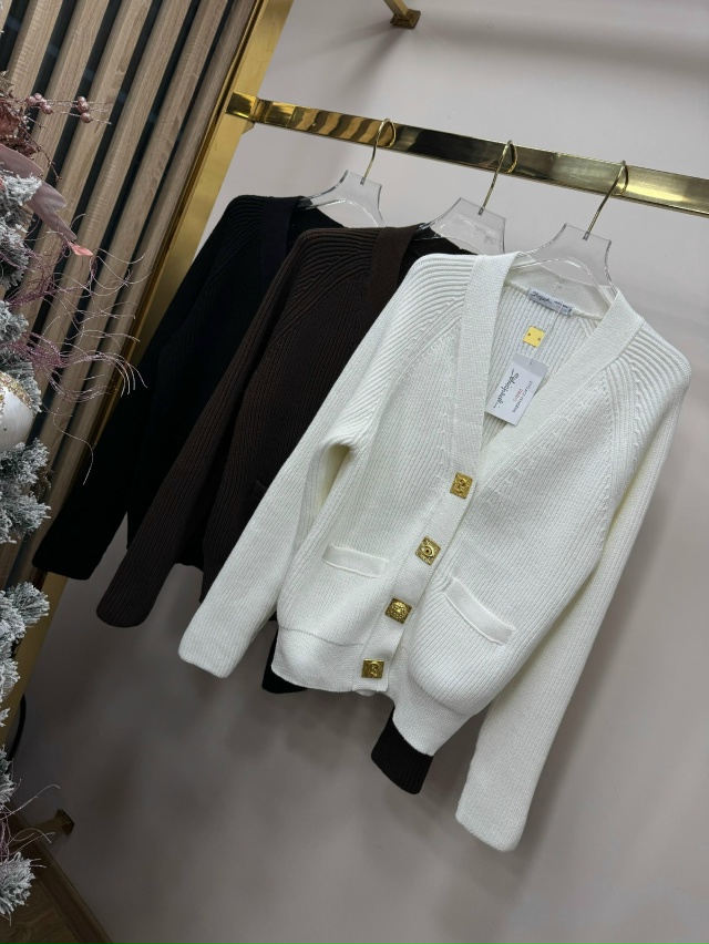 Кардиган 23141052