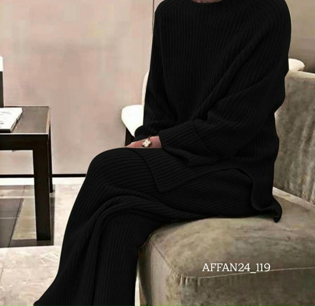 Костюм 23140889