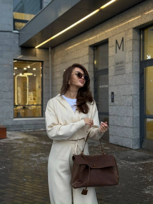 Костюм 23141087