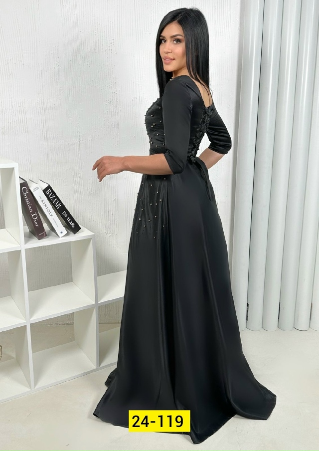 Платье 23140700