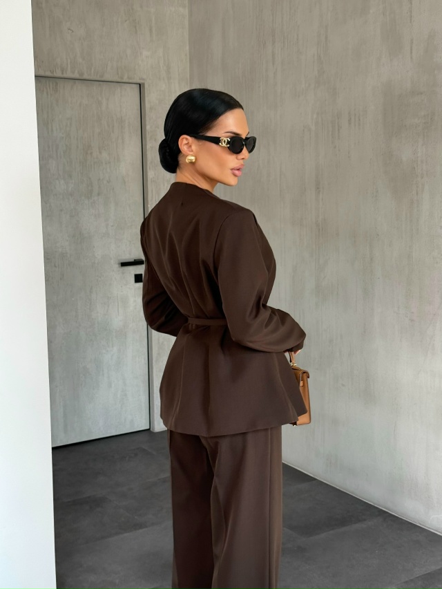 Костюм 23141120