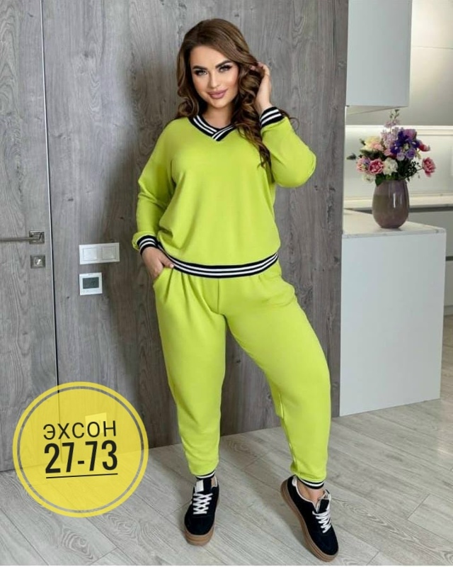 Костюм 23140973