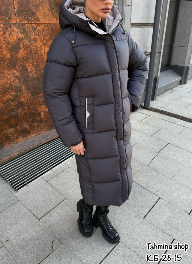 Куртка 23140353