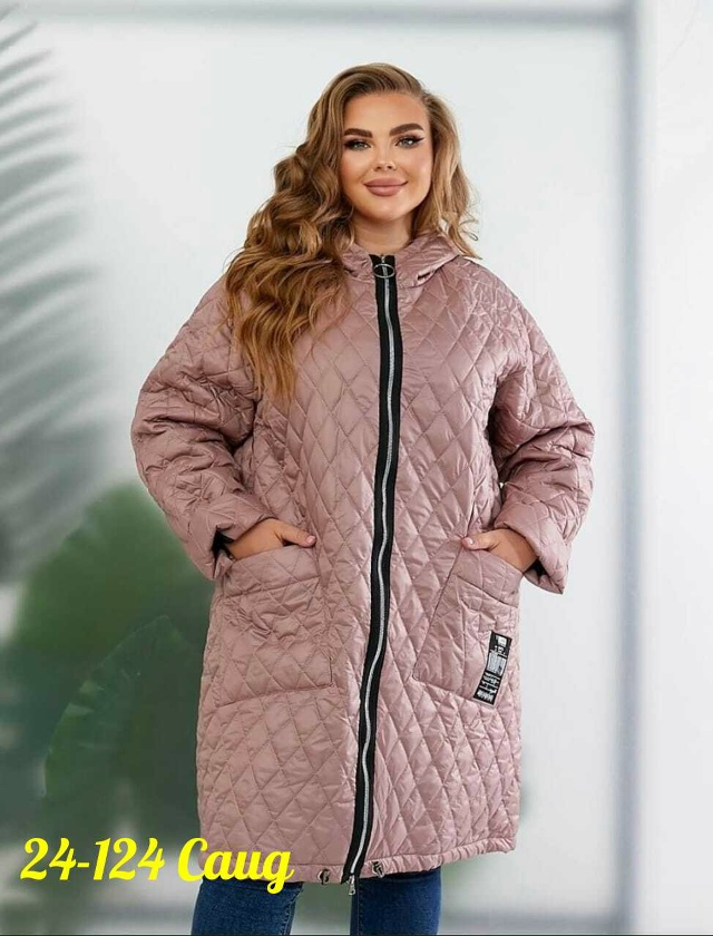 Куртка 23141162