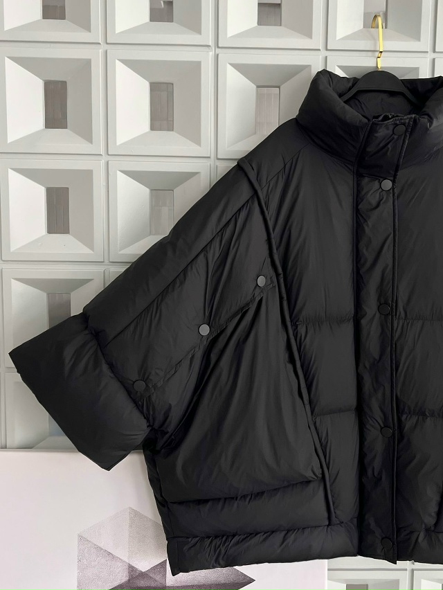 Куртка 23140907