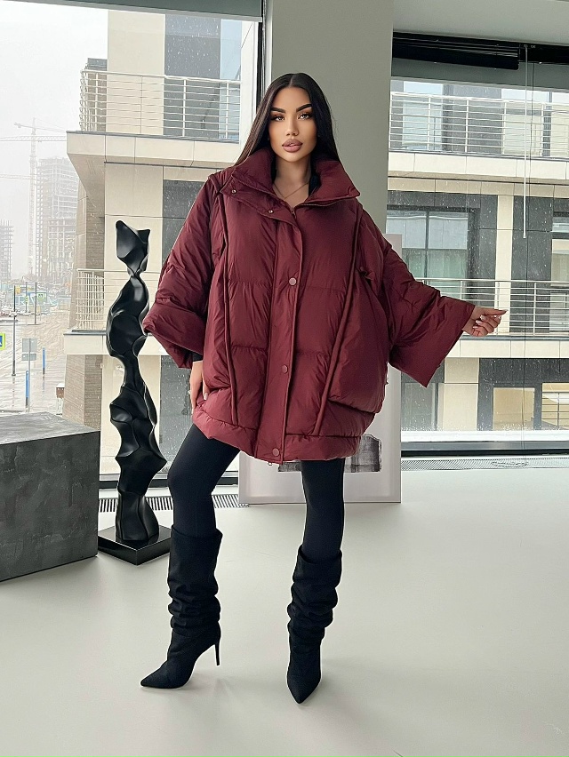 Куртка 23140906