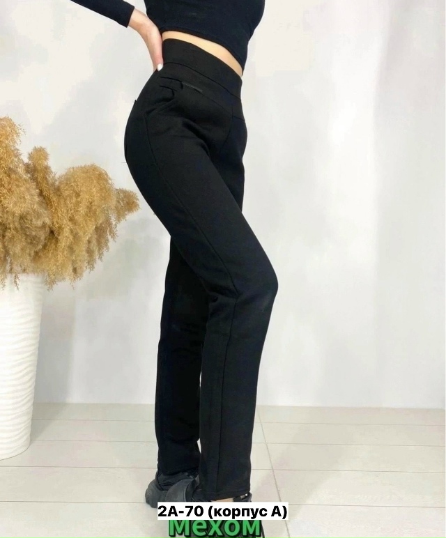 Брюки 23141173
