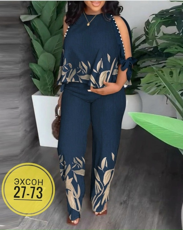 Костюм 23140744