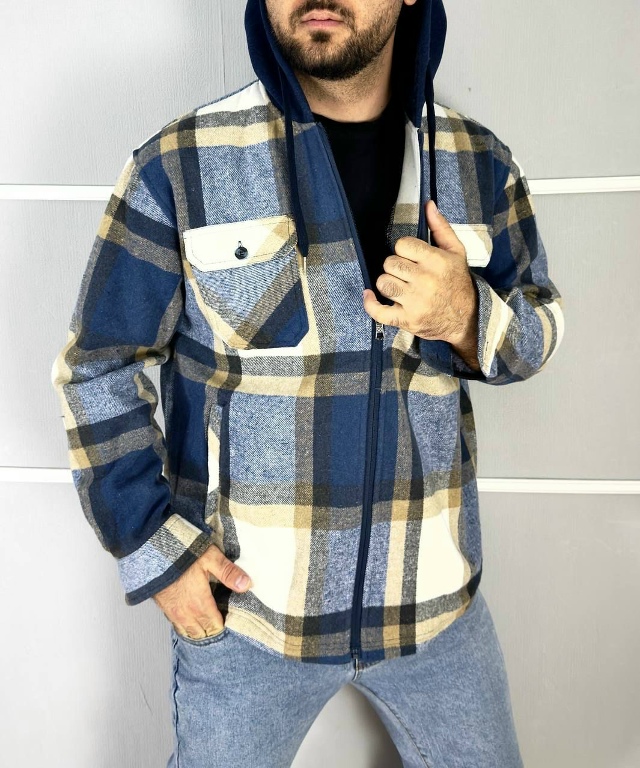 Рубашка 23140349