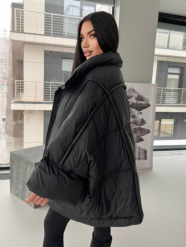 Куртка 23140907